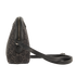 Ophidia Dome Bag, bottom view